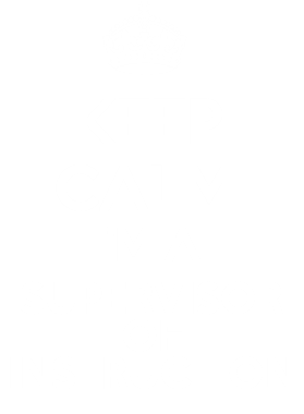 https://s3.us-west-1.wasabisys.com/ecart-content/occupationtshirts.com/overlays/923/953/9239535.png img
