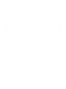 https://s3.us-west-1.wasabisys.com/ecart-content/occupationtshirts.com/overlays/923/954/9239540.png img