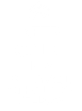 https://s3.us-west-1.wasabisys.com/ecart-content/occupationtshirts.com/overlays/923/954/9239542.png img