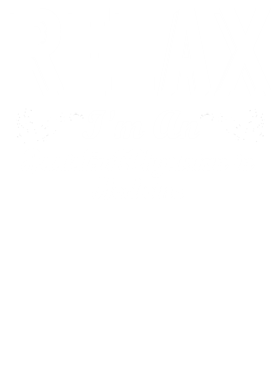 https://s3.us-west-1.wasabisys.com/ecart-content/occupationtshirts.com/overlays/923/954/9239548.png img