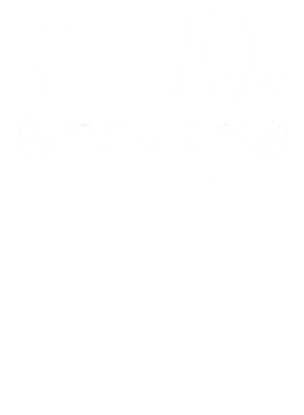 https://s3.us-west-1.wasabisys.com/ecart-content/occupationtshirts.com/overlays/923/954/9239549.png img