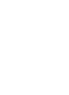 https://s3.us-west-1.wasabisys.com/ecart-content/occupationtshirts.com/overlays/923/955/9239558.png img