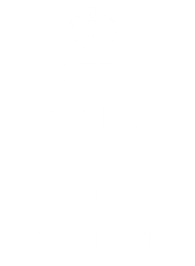 https://s3.us-west-1.wasabisys.com/ecart-content/occupationtshirts.com/overlays/923/956/9239561.png img