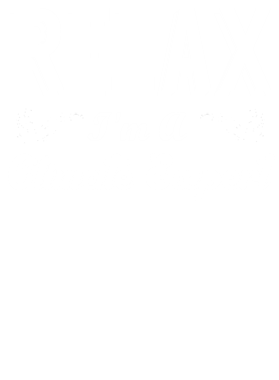 https://s3.us-west-1.wasabisys.com/ecart-content/occupationtshirts.com/overlays/923/956/9239562.png img
