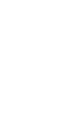 https://s3.us-west-1.wasabisys.com/ecart-content/occupationtshirts.com/overlays/923/956/9239565.png img