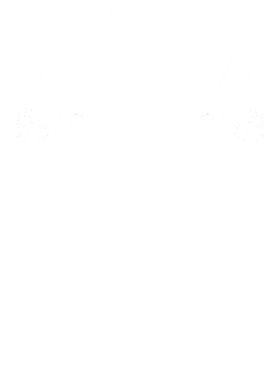 https://s3.us-west-1.wasabisys.com/ecart-content/occupationtshirts.com/overlays/923/956/9239567.png img