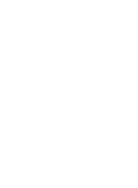 https://s3.us-west-1.wasabisys.com/ecart-content/occupationtshirts.com/overlays/923/957/9239572.png img