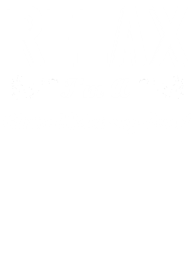 https://s3.us-west-1.wasabisys.com/ecart-content/occupationtshirts.com/overlays/923/957/9239575.png img