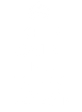 https://s3.us-west-1.wasabisys.com/ecart-content/occupationtshirts.com/overlays/923/958/9239580.png img