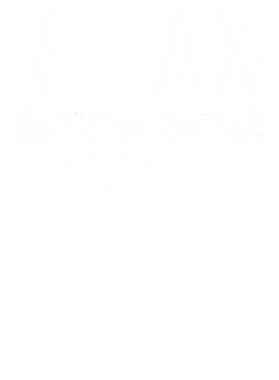 https://s3.us-west-1.wasabisys.com/ecart-content/occupationtshirts.com/overlays/923/958/9239583.png img