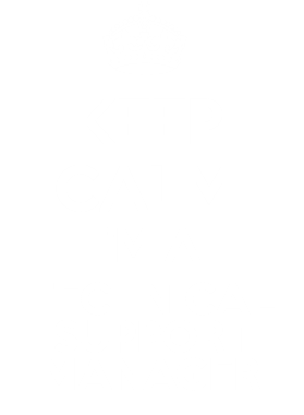 https://s3.us-west-1.wasabisys.com/ecart-content/occupationtshirts.com/overlays/923/958/9239587.png img