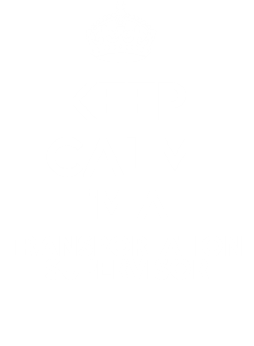 https://s3.us-west-1.wasabisys.com/ecart-content/occupationtshirts.com/overlays/923/959/9239593.png img