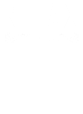 https://s3.us-west-1.wasabisys.com/ecart-content/occupationtshirts.com/overlays/923/959/9239598.png img