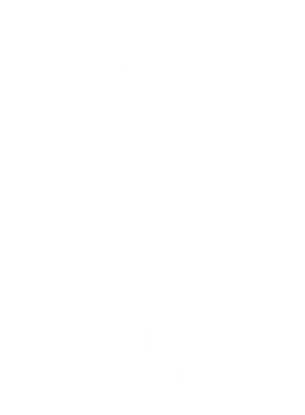 https://s3.us-west-1.wasabisys.com/ecart-content/occupationtshirts.com/overlays/923/960/9239602.png img