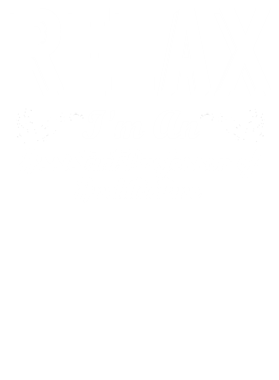 https://s3.us-west-1.wasabisys.com/ecart-content/occupationtshirts.com/overlays/923/960/9239607.png img