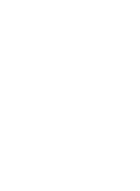 https://s3.us-west-1.wasabisys.com/ecart-content/occupationtshirts.com/overlays/923/960/9239609.png img