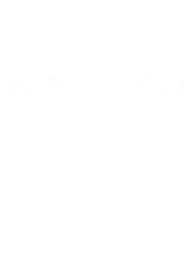 https://s3.us-west-1.wasabisys.com/ecart-content/occupationtshirts.com/overlays/923/961/9239610.png img