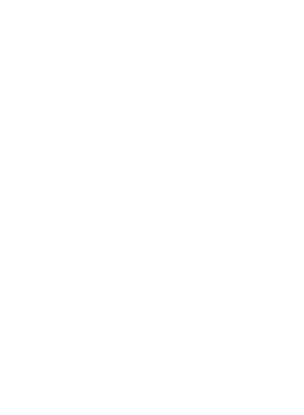 https://s3.us-west-1.wasabisys.com/ecart-content/occupationtshirts.com/overlays/923/962/9239622.png img