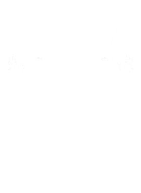 https://s3.us-west-1.wasabisys.com/ecart-content/occupationtshirts.com/overlays/923/962/9239624.png img