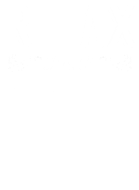 https://s3.us-west-1.wasabisys.com/ecart-content/occupationtshirts.com/overlays/923/963/9239634.png img