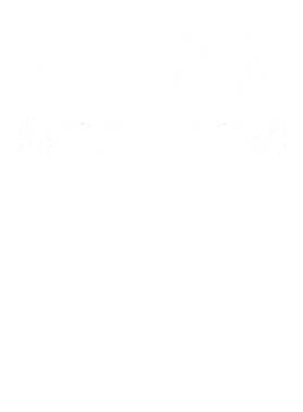 https://s3.us-west-1.wasabisys.com/ecart-content/occupationtshirts.com/overlays/923/964/9239645.png img