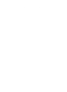https://s3.us-west-1.wasabisys.com/ecart-content/occupationtshirts.com/overlays/923/965/9239651.png img