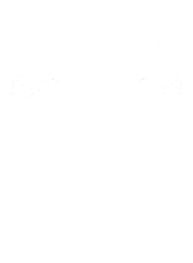 https://s3.us-west-1.wasabisys.com/ecart-content/occupationtshirts.com/overlays/923/965/9239652.png img