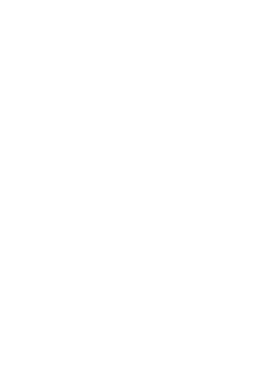 https://s3.us-west-1.wasabisys.com/ecart-content/occupationtshirts.com/overlays/923/965/9239658.png img