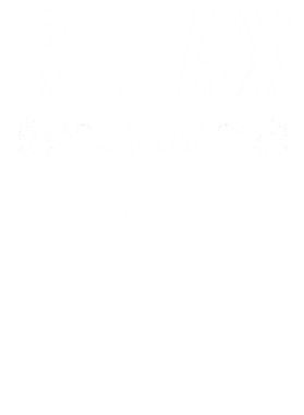 https://s3.us-west-1.wasabisys.com/ecart-content/occupationtshirts.com/overlays/923/966/9239660.png img
