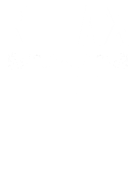 https://s3.us-west-1.wasabisys.com/ecart-content/occupationtshirts.com/overlays/923/968/9239684.png img