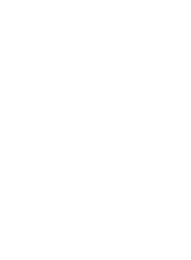 https://s3.us-west-1.wasabisys.com/ecart-content/occupationtshirts.com/overlays/923/968/9239687.png img