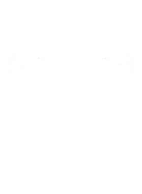 https://s3.us-west-1.wasabisys.com/ecart-content/occupationtshirts.com/overlays/923/968/9239688.png img