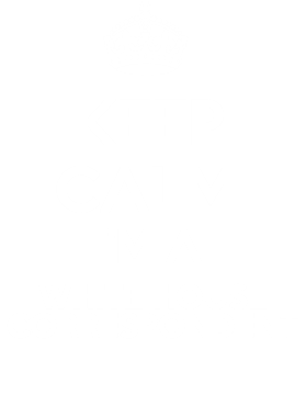 https://s3.us-west-1.wasabisys.com/ecart-content/occupationtshirts.com/overlays/923/970/9239707.png img