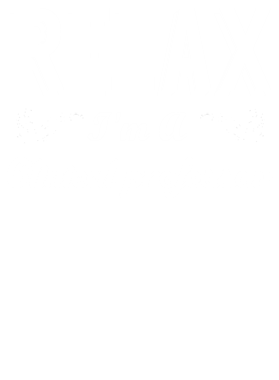 https://s3.us-west-1.wasabisys.com/ecart-content/occupationtshirts.com/overlays/923/971/9239719.png img