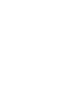 https://s3.us-west-1.wasabisys.com/ecart-content/occupationtshirts.com/overlays/923/973/9239730.png img