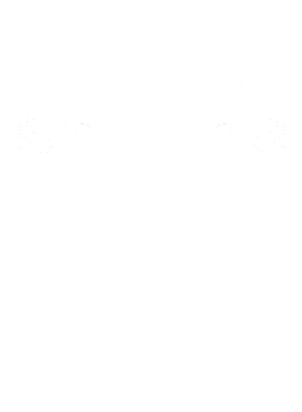 https://s3.us-west-1.wasabisys.com/ecart-content/occupationtshirts.com/overlays/923/973/9239736.png img