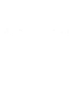 https://s3.us-west-1.wasabisys.com/ecart-content/occupationtshirts.com/overlays/923/974/9239740.png img