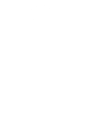 https://s3.us-west-1.wasabisys.com/ecart-content/occupationtshirts.com/overlays/923/974/9239742.png img