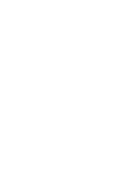 https://s3.us-west-1.wasabisys.com/ecart-content/occupationtshirts.com/overlays/923/974/9239746.png img