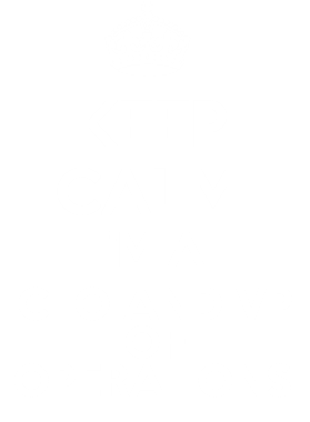 https://s3.us-west-1.wasabisys.com/ecart-content/occupationtshirts.com/overlays/923/975/9239757.png img