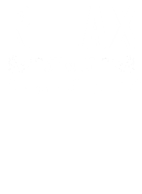 https://s3.us-west-1.wasabisys.com/ecart-content/occupationtshirts.com/overlays/923/976/9239762.png img