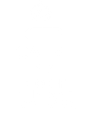 https://s3.us-west-1.wasabisys.com/ecart-content/occupationtshirts.com/overlays/923/976/9239763.png img