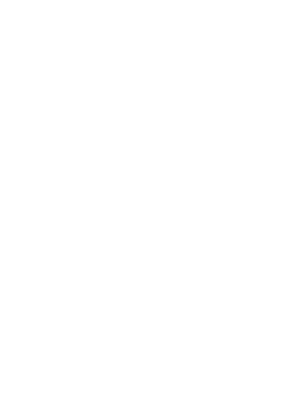 https://s3.us-west-1.wasabisys.com/ecart-content/occupationtshirts.com/overlays/923/976/9239768.png img