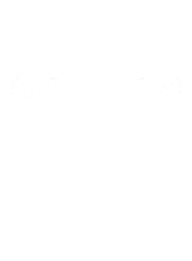 https://s3.us-west-1.wasabisys.com/ecart-content/occupationtshirts.com/overlays/923/976/9239769.png img