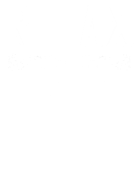 https://s3.us-west-1.wasabisys.com/ecart-content/occupationtshirts.com/overlays/923/977/9239773.png img