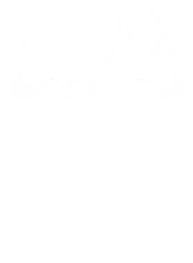 https://s3.us-west-1.wasabisys.com/ecart-content/occupationtshirts.com/overlays/923/977/9239777.png img