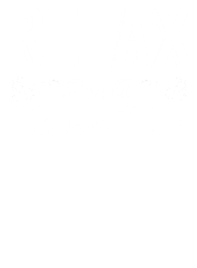 https://s3.us-west-1.wasabisys.com/ecart-content/occupationtshirts.com/overlays/923/978/9239787.png img
