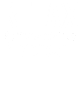https://s3.us-west-1.wasabisys.com/ecart-content/occupationtshirts.com/overlays/923/978/9239789.png img