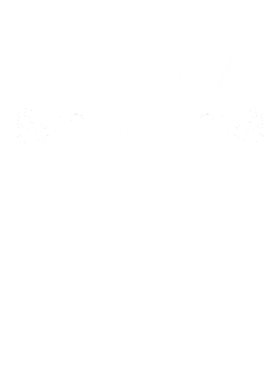 https://s3.us-west-1.wasabisys.com/ecart-content/occupationtshirts.com/overlays/923/979/9239794.png img