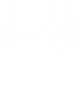 https://s3.us-west-1.wasabisys.com/ecart-content/occupationtshirts.com/overlays/923/980/9239803.png img